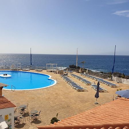 Premium And Sea Apartment Callao Salvaje Exterior photo